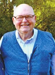 Adam Basey's Instagram, Twitter & Facebook