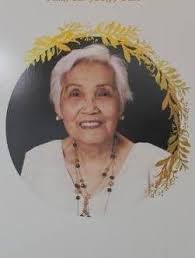 Mother's Special Night at Leonid & Friends Concert in San Juan Capistrano