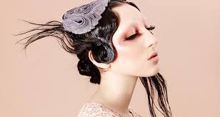 Abstract Rose by Mauro Balletti and Emily Lee for Design Scene