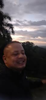 Bendiciones 🙏 , Te esperamos este domingo 10am3pm Carrt371 km10.8 Bo  Rancheras Yauco PR 787-267-2608 para información #Claroquesi #Fincamidiana  #agricultura 🇵🇷