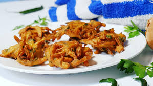Hello Everyone I M Doing Onion Pakoda Today Tamil Recipe Recipes Cooking Recipes Cooking