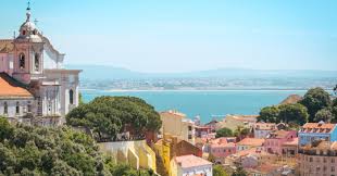 9,160 houses and flats from 12,000 euros. So Finden Sie 2021 Gunstige Immobilien In Portugal Idealista