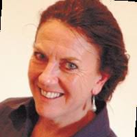 1200+ "Sue George" profiles