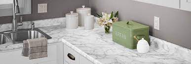 We recommend understanding your unique reasons and. Countertops Laminate At Menards