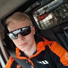 Can an AWD system be converted to RWD during a swap?