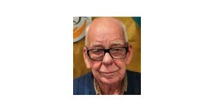 Roger Lee Emerick Obituary (2023)