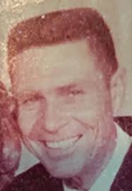 Howard L. Bontrager (1926-2001)