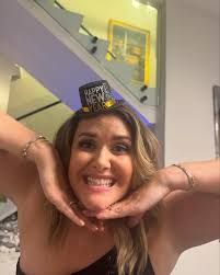 Erin Cell (@erin.cell) • Instagram photos and videos