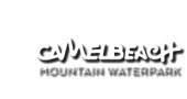 Dealscove promise you'll get the best. 35 Off Camelbeach Mountain Waterpark Coupon Verified Promo Code Apr 2021