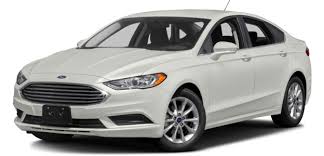 Image result for White Gold 2017 Fusion