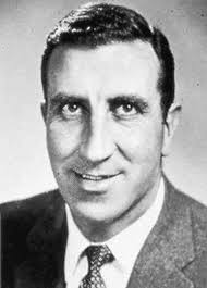 Urgel “Slim” Wintermute