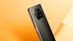 Das Honor Play5 Youth startet als ...