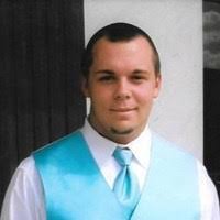 Jonathan Christopher Lewallen Obituary