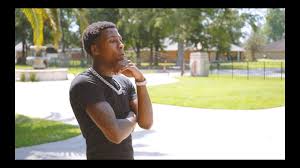 Hang out & connect with other lgbt teens without worrying about prejudices or bullies. Nba Youngboy House Arrest Tingz Video Watch Billboard Billboard