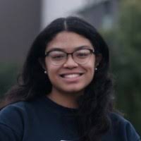 13200+ "Bunch" profiles