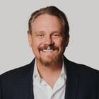 Del City, OK City Guide