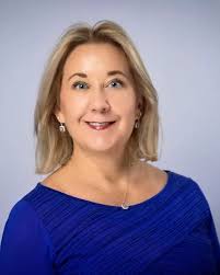 Dr. Nader Emami Esfahani, MD, Critical Care Medicine