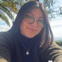 800+ perfiles de «Gress»