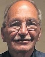 Vincent Iadicicco Obituary (1940