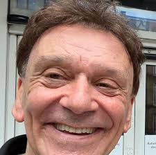 Fighting Goliath: Exposing the flawed science and statistics behind the  COVID-19 event: 9781068749834: Medicine & Health Science Books @ Amazon.com