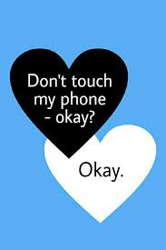 How to get pictures off phone with broken screen via autoplay. Lockscreen Get Off My Phone Novocom Top