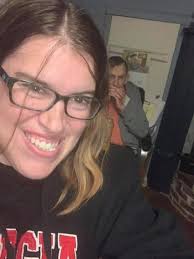 Glenn Edward Roebuck Obituary