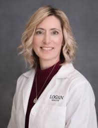 Logan Health Heart & Lung