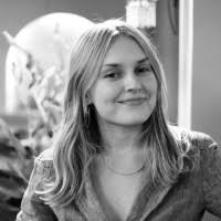 40+ "Sarah Ekman" profiles