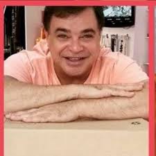 kim melo (kimmelo2@)