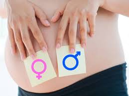 It's accurate and completely safe for the fetus. When Can You Find Out The Sex Of A Baby Methods And Testing