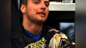 Watch The Moto: Inside The Outdoors Season 4