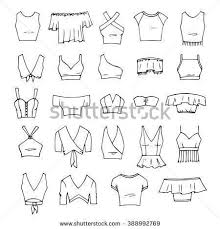 Consigli Per Lo Styling Fashion Designer Abiti Abbigliamento Per Stilisti Moda Taccuini Schizzi Di Fashion Design Stilisti