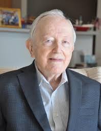 In memoriam: Henry Clement Pitot III