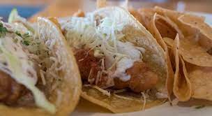 Check spelling or type a new query. 200 Million Fish Tacos San Diego Reader