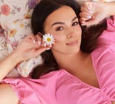 Skandal niemal ją zrujnował, bieda zajrzała w oczy. Po latach Magdalena  Schejbal ujawniła smutną prawdę