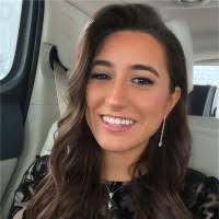 40+ "Kazlow" profiles