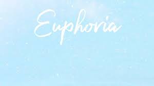 Bts Euphoria Wallpapers Wallpaper Cave Kate spade wallpaper cute desktop wallpaper wallpaper iphone quotes backgrounds bts wallpaper lyrics black wallpaper iphone bts bts euphoria jungkook these are some desktop wallpaper i made with pictures of bts during the euphoria: bts euphoria wallpapers wallpaper cave