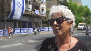 'Laat mensen hier twee dagen leven in angst, dan mogen ze oordelen'