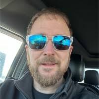 Kerry Pike Email & Phone Number