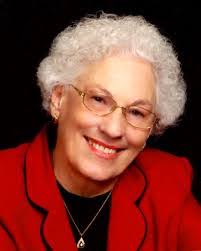 Cheryl Gregory's Instagram, Twitter & Facebook