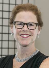 From the Interim University Vice Provost for Research...