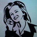 Shannon Reddish's Instagram, Twitter & Facebook