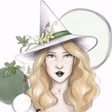 White Bryony Creations