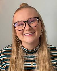 Valerie Fisher, Pre-Licensed Professional, Newton, MA, ***** ...