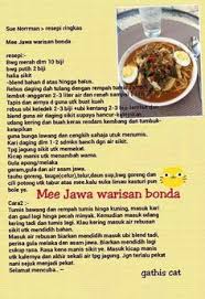 Resepi 2 kilo ikan kembung lemak cili padi club /. Noer Haron Noorfaizahharon Profile Pinterest