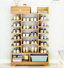 Pin De Lingdia Jean En Decoracion Muebles Para Casa Muebles Para El Hogar Muebles Para Zapatos