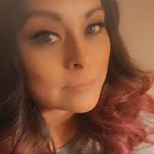 Marlene Araujo (mmaraujo74)