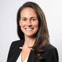 Kristina Parkinson's Instagram, Twitter & Facebook