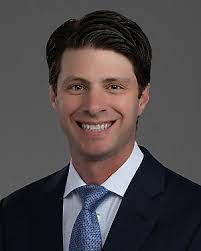 Alan Blank's Instagram, Twitter & Facebook