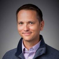 Helen Herring Email & Phone Number